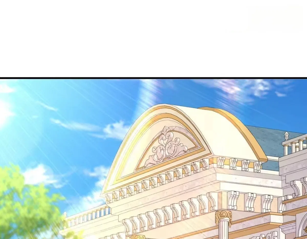 I Reincarnated As A Villainess And Became Rich Chapter 26 – Page 120