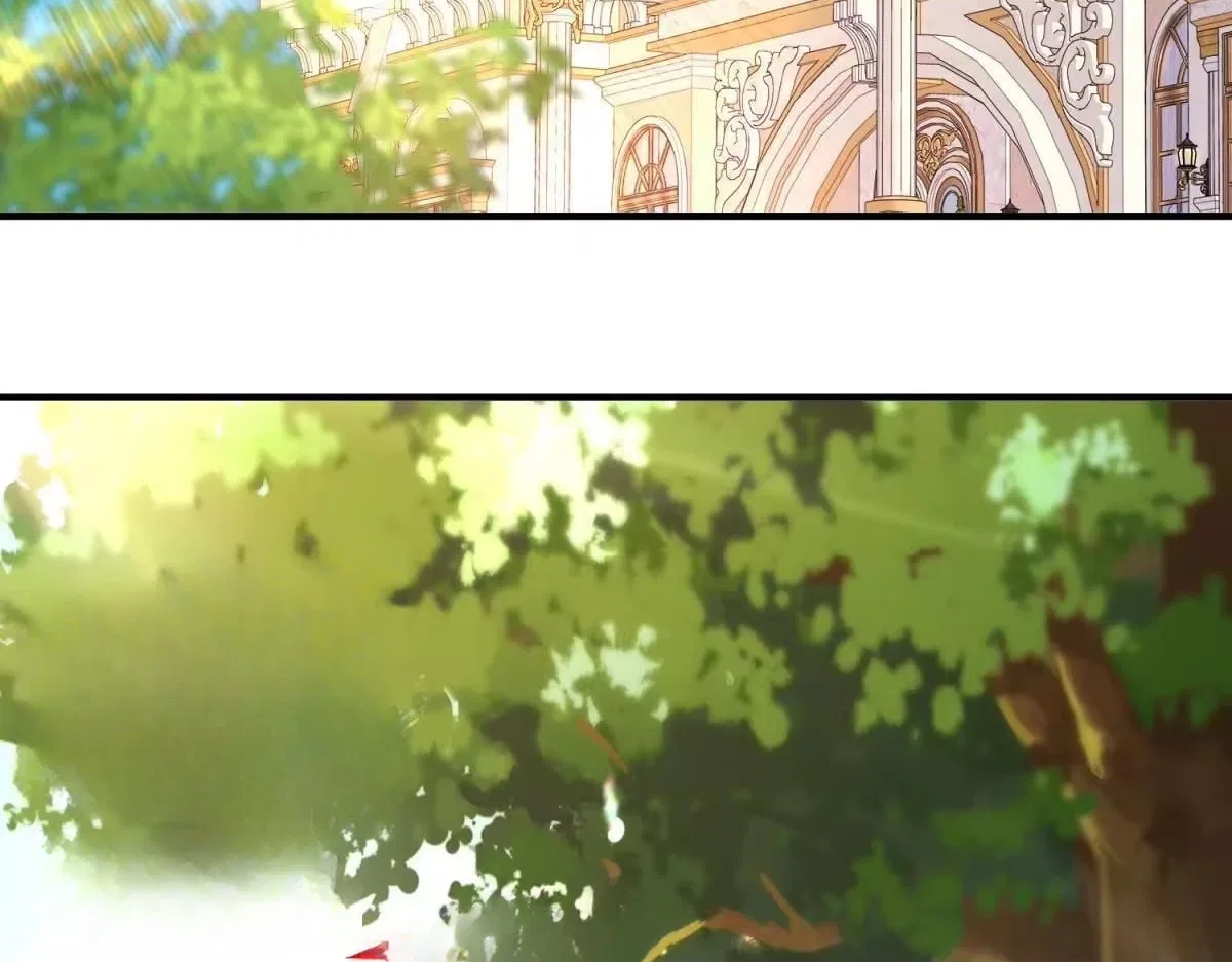 I Reincarnated As A Villainess And Became Rich Chapter 26 – Page 121