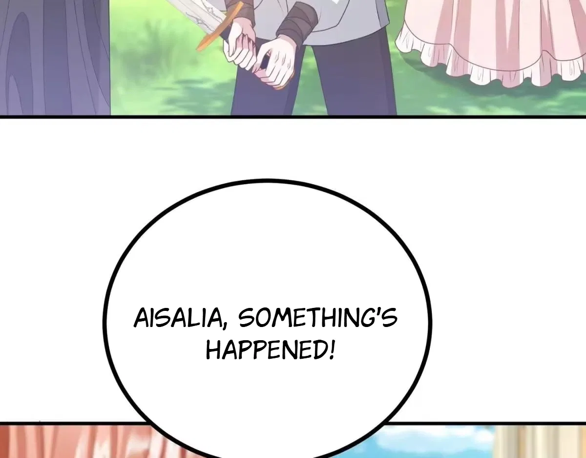 I Reincarnated As A Villainess And Became Rich Chapter 26 – Page 123