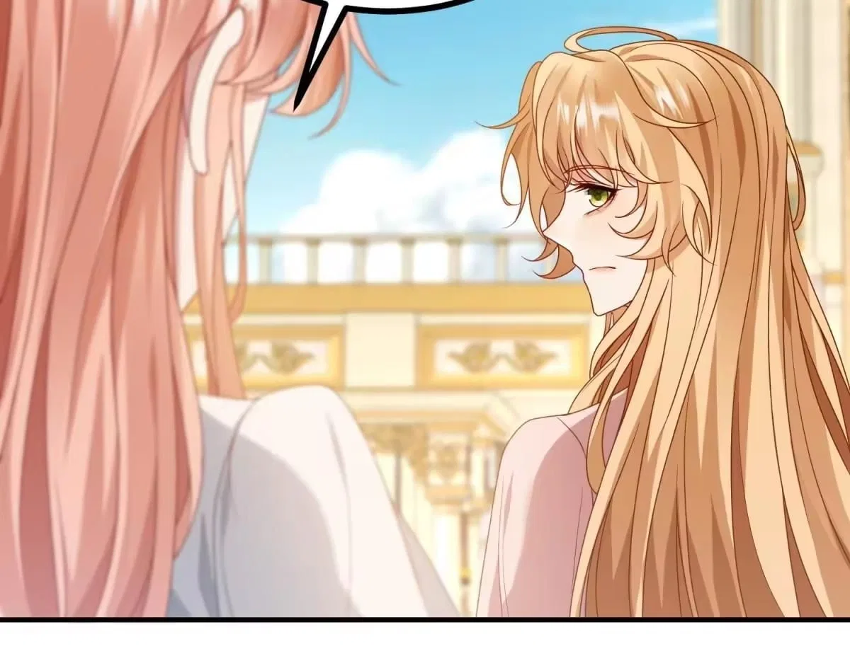 I Reincarnated As A Villainess And Became Rich Chapter 26 – Page 124