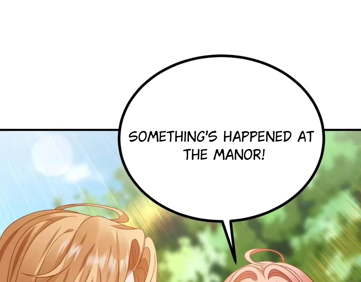 I Reincarnated As A Villainess And Became Rich Chapter 26 – Page 126