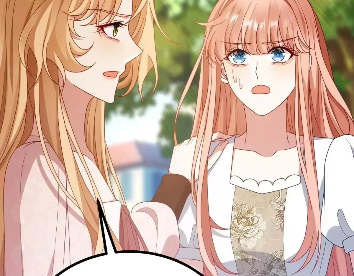 I Reincarnated As A Villainess And Became Rich Chapter 26 – Page 127