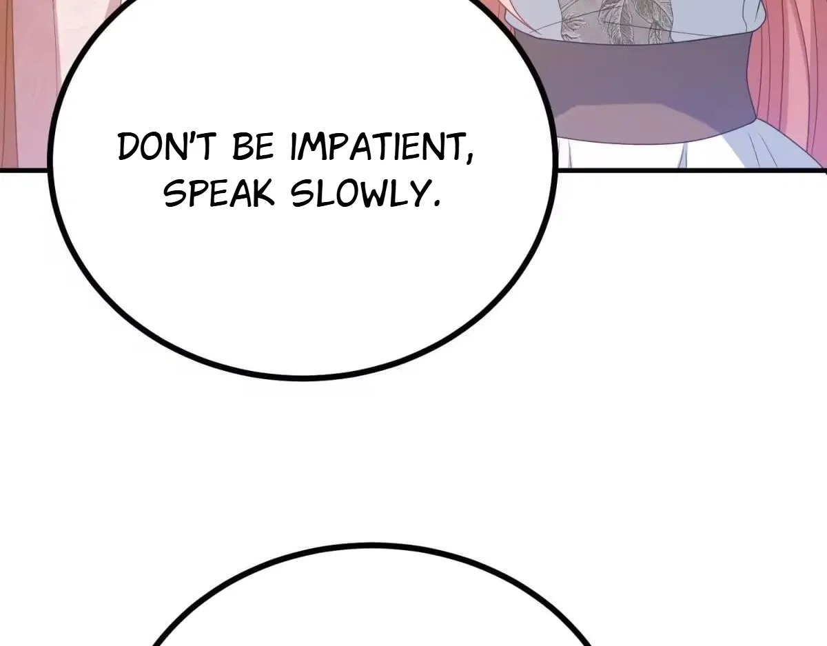 I Reincarnated As A Villainess And Became Rich Chapter 26 – Page 128