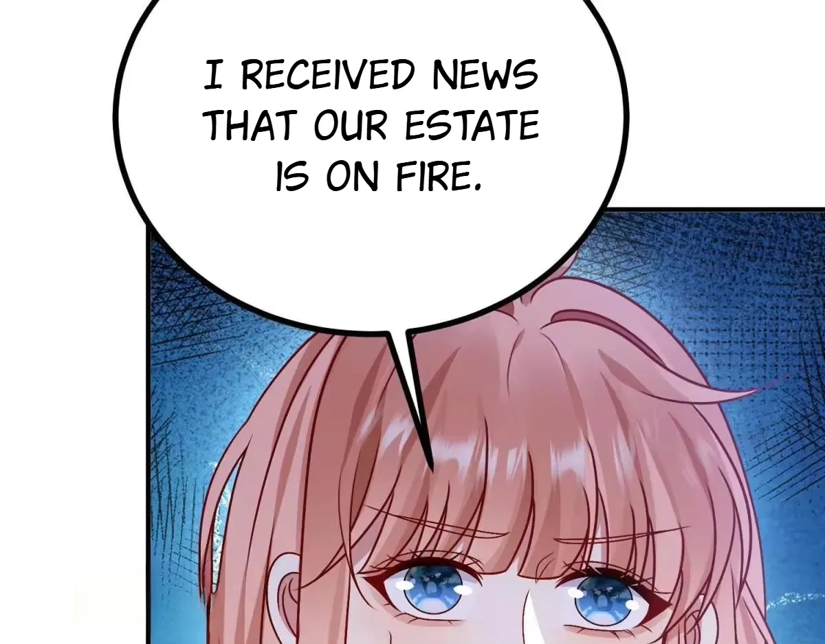 I Reincarnated As A Villainess And Became Rich Chapter 26 – Page 129