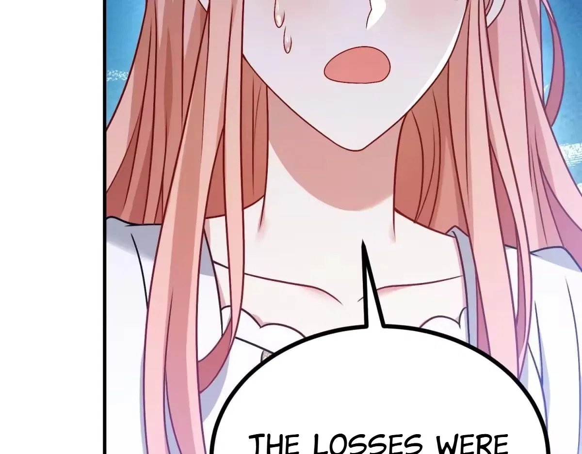 I Reincarnated As A Villainess And Became Rich Chapter 26 – Page 130