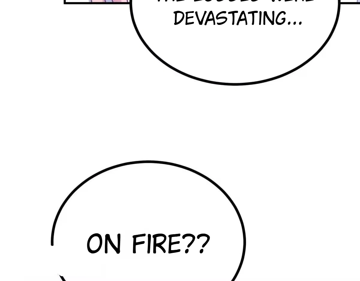 I Reincarnated As A Villainess And Became Rich Chapter 26 – Page 131