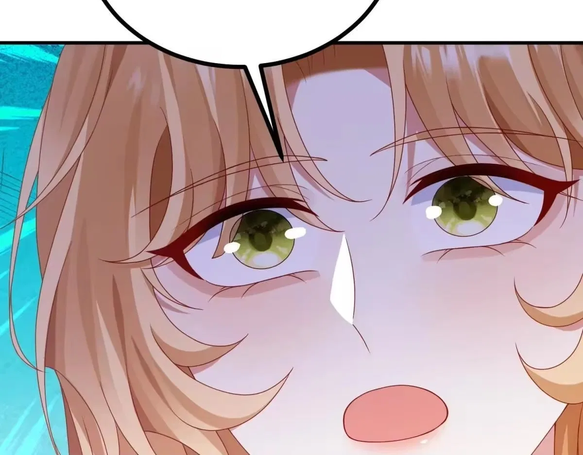 I Reincarnated As A Villainess And Became Rich Chapter 26 – Page 132