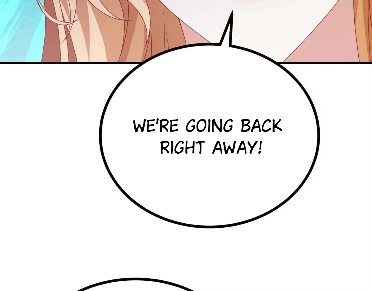 I Reincarnated As A Villainess And Became Rich Chapter 26 – Page 133