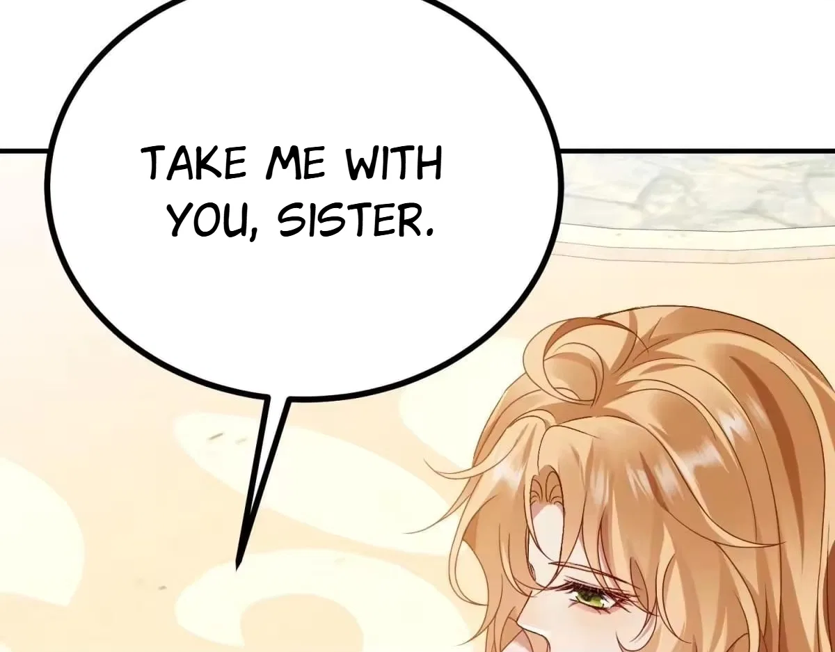 I Reincarnated As A Villainess And Became Rich Chapter 26 – Page 134