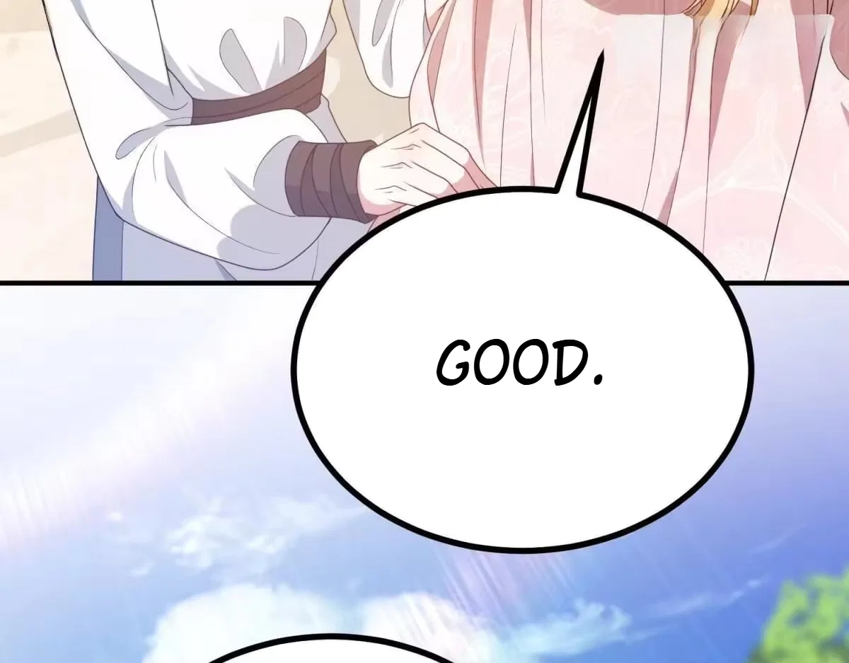 I Reincarnated As A Villainess And Became Rich Chapter 26 – Page 136