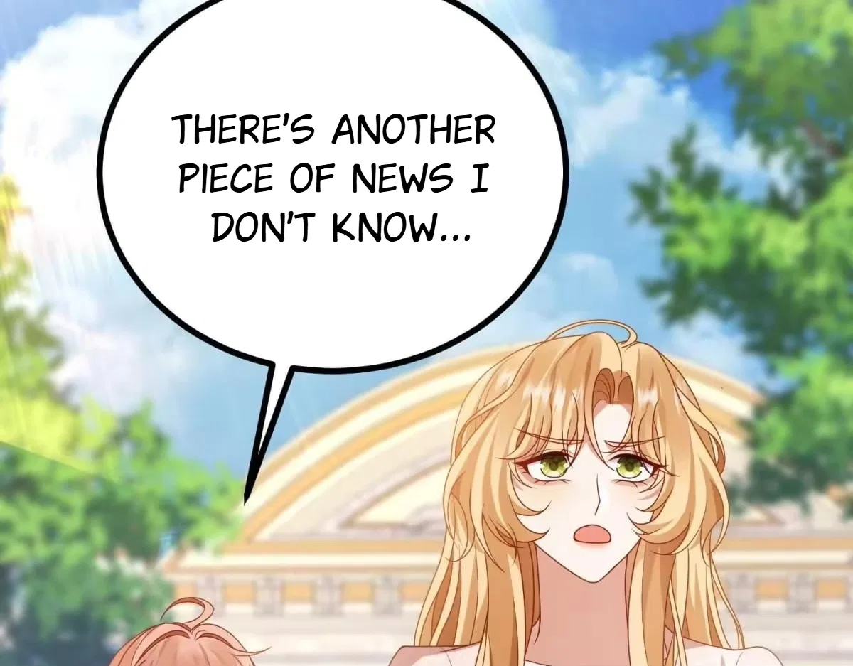 I Reincarnated As A Villainess And Became Rich Chapter 26 – Page 137