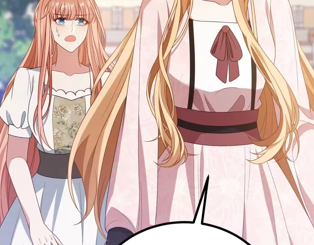 I Reincarnated As A Villainess And Became Rich Chapter 26 – Page 138