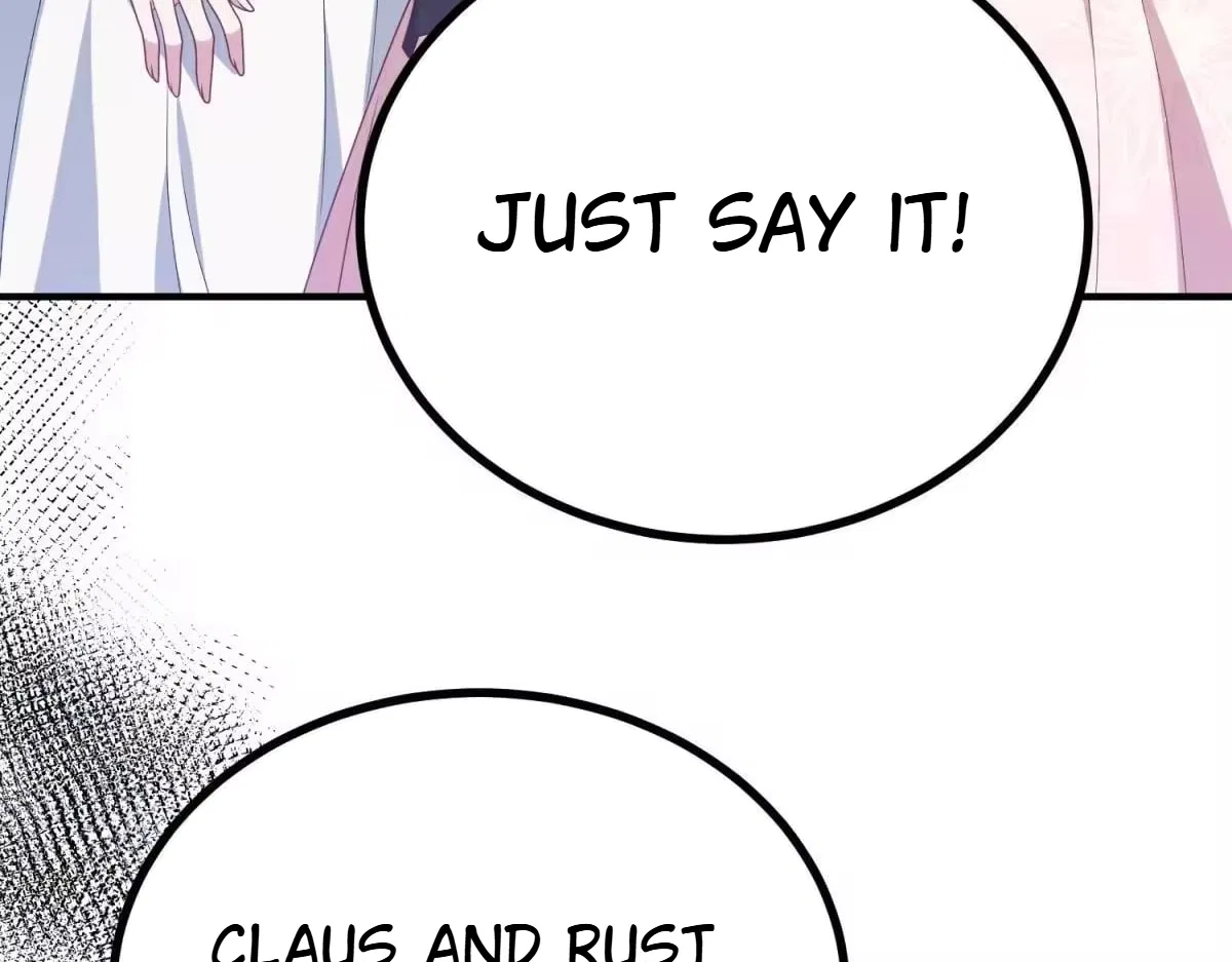 I Reincarnated As A Villainess And Became Rich Chapter 26 – Page 139