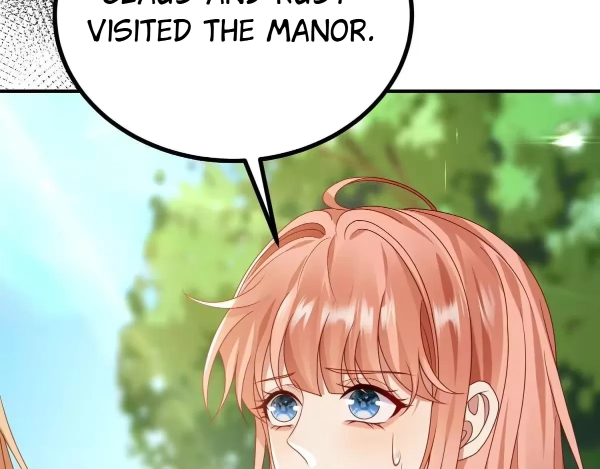 I Reincarnated As A Villainess And Became Rich Chapter 26 – Page 140
