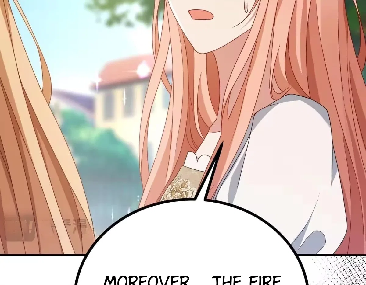 I Reincarnated As A Villainess And Became Rich Chapter 26 – Page 141