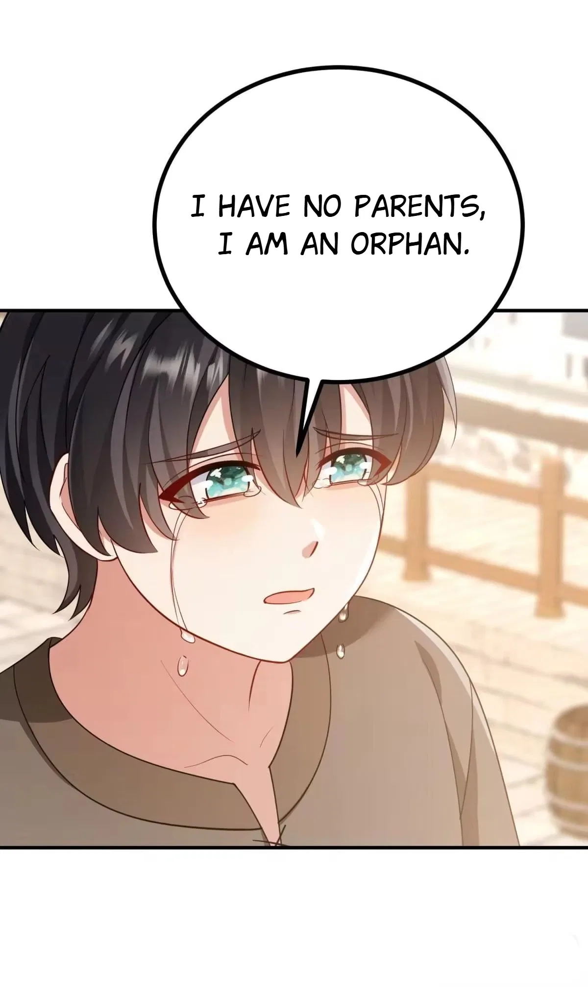I Reincarnated As A Villainess And Became Rich Chapter 25 – Page 28