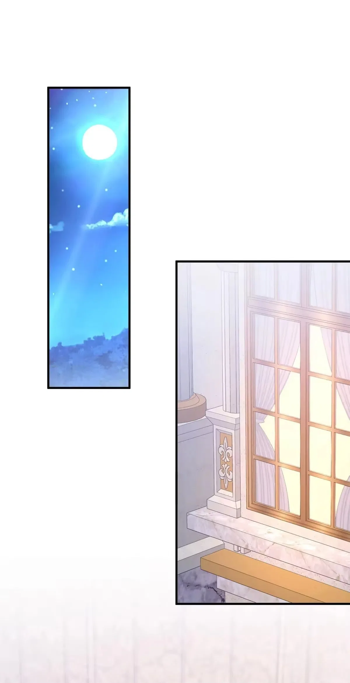 I Reincarnated As A Villainess And Became Rich Chapter 25 – Page 45