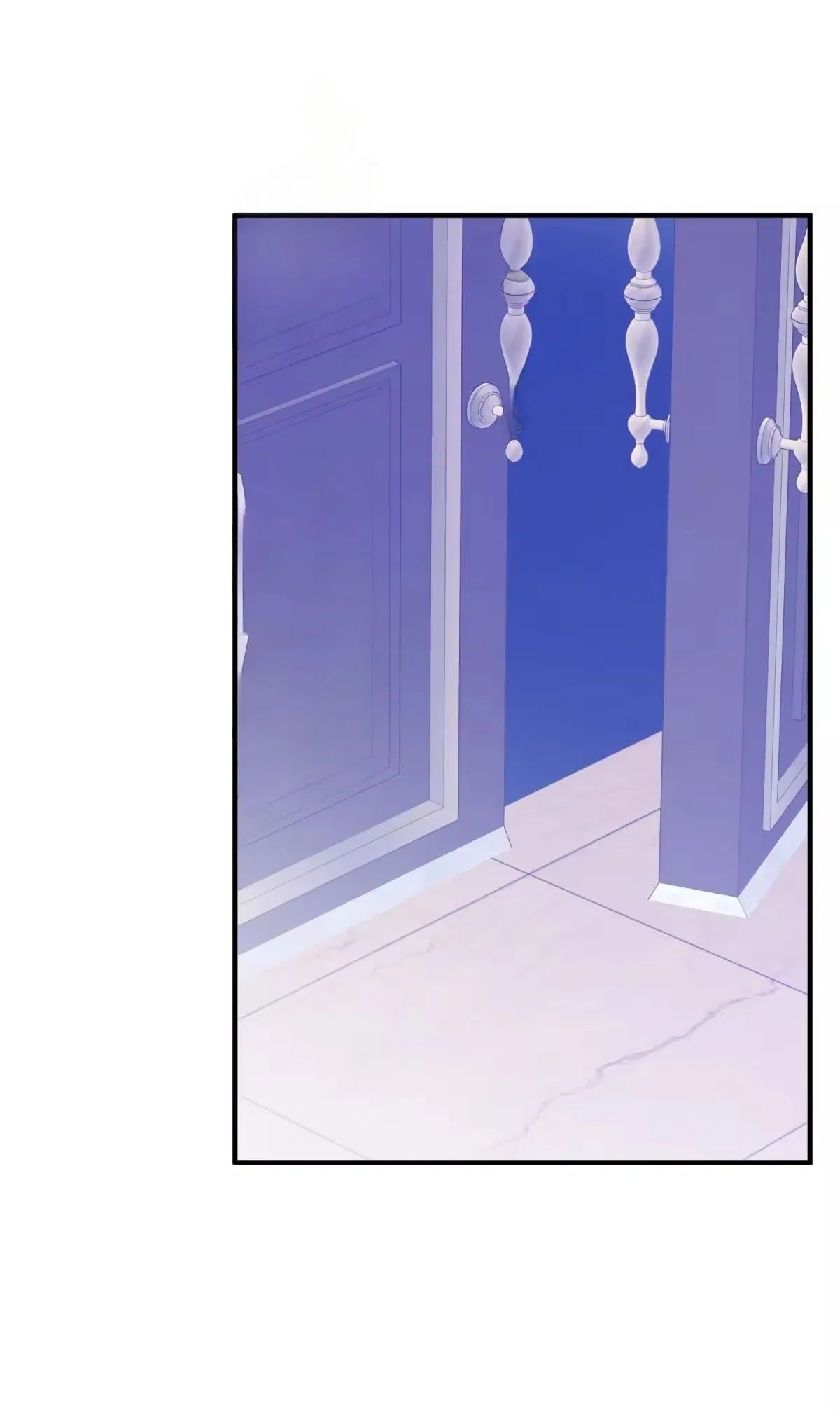 I Reincarnated As A Villainess And Became Rich Chapter 25 – Page 49