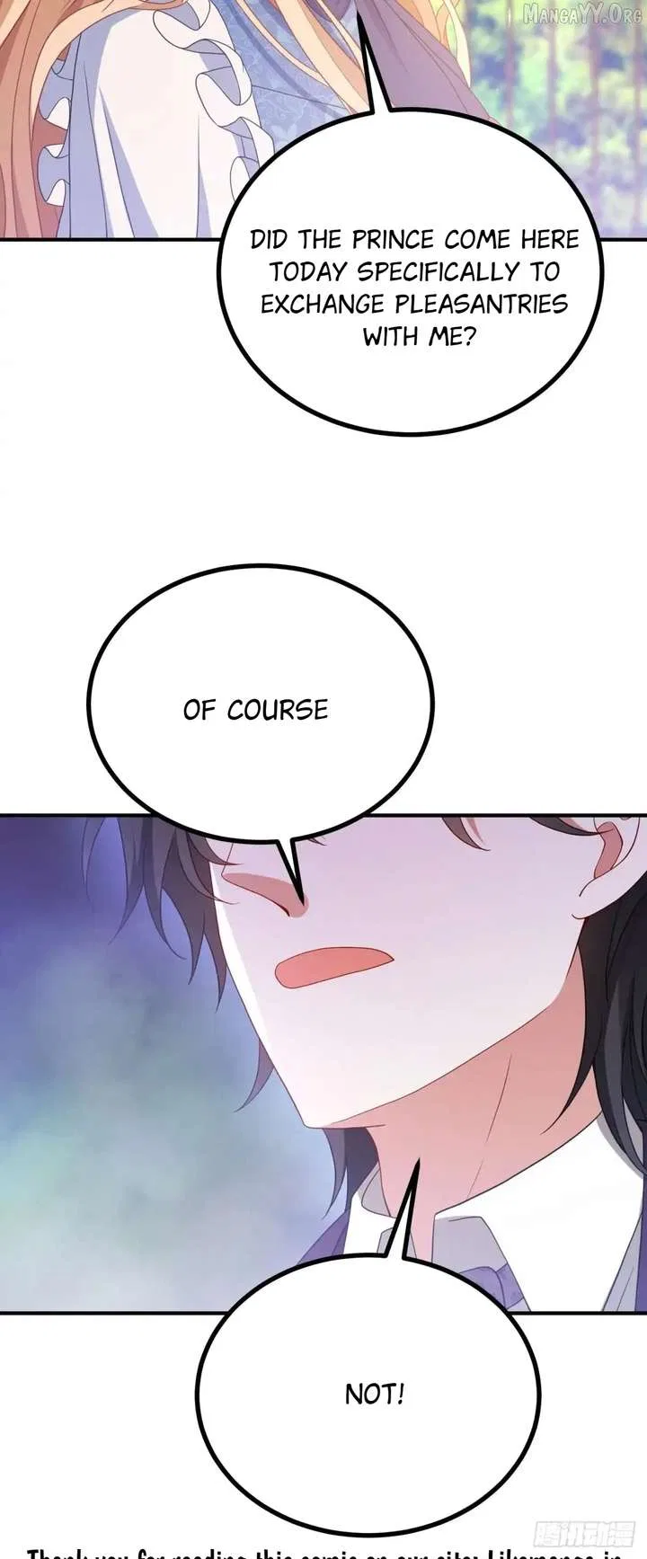 I Reincarnated As A Villainess And Became Rich Chapter 24 – Page 10