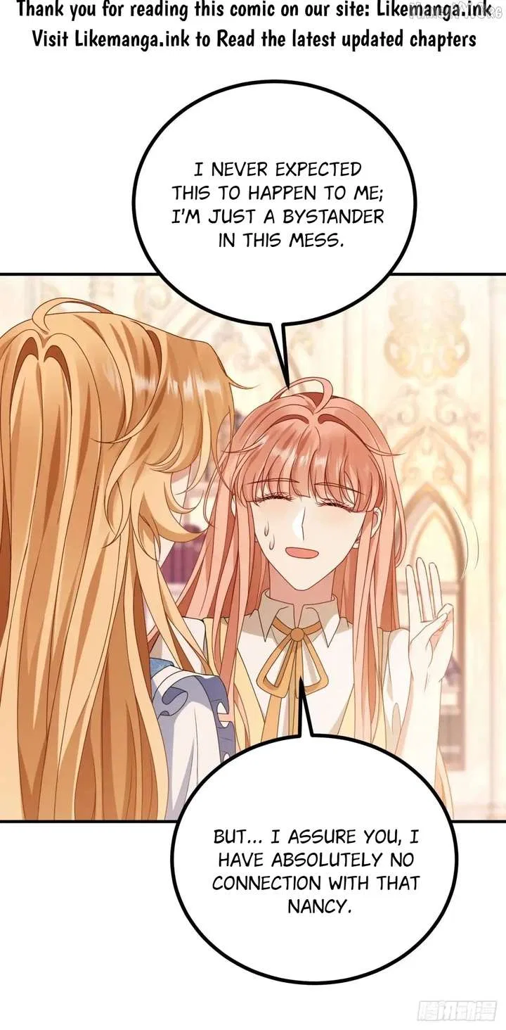 I Reincarnated As A Villainess And Became Rich Chapter 24 – Page 28