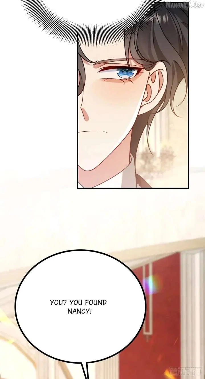 I Reincarnated As A Villainess And Became Rich Chapter 24 – Page 33