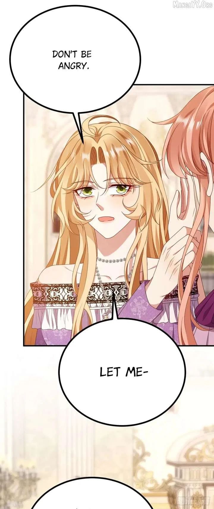 I Reincarnated As A Villainess And Became Rich Chapter 24 – Page 42