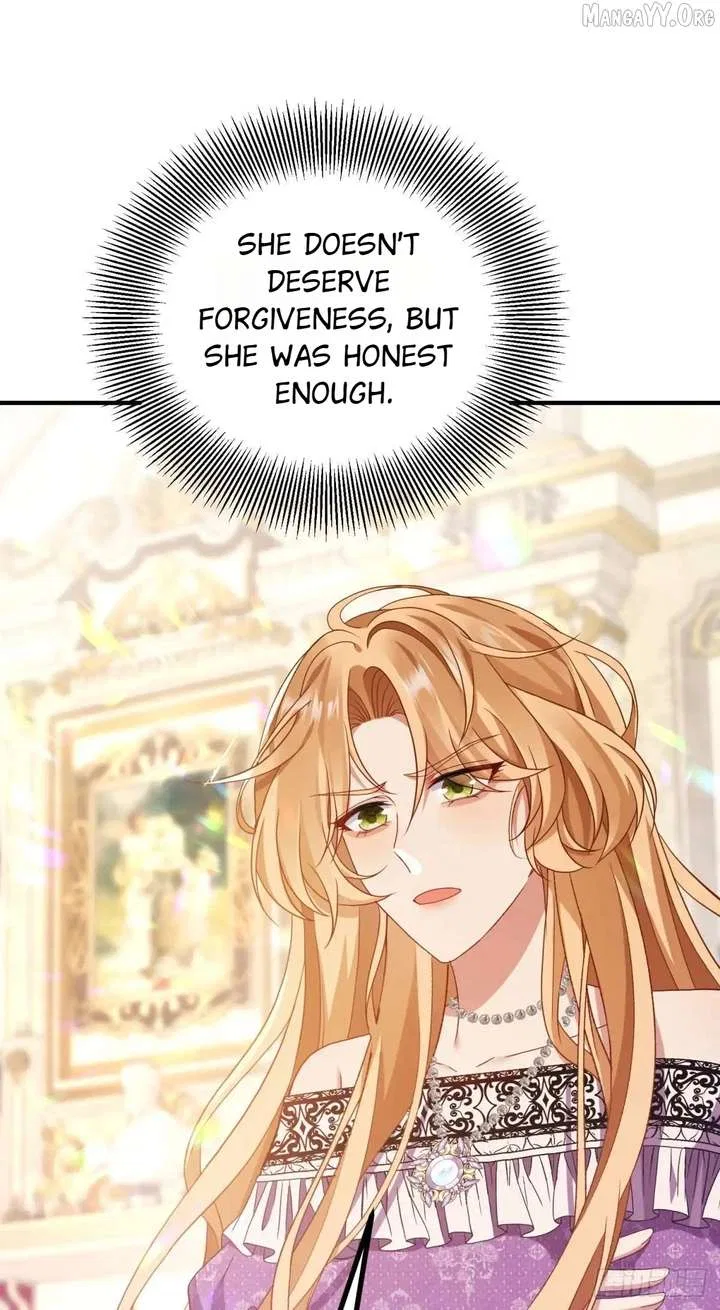 I Reincarnated As A Villainess And Became Rich Chapter 24 – Page 50