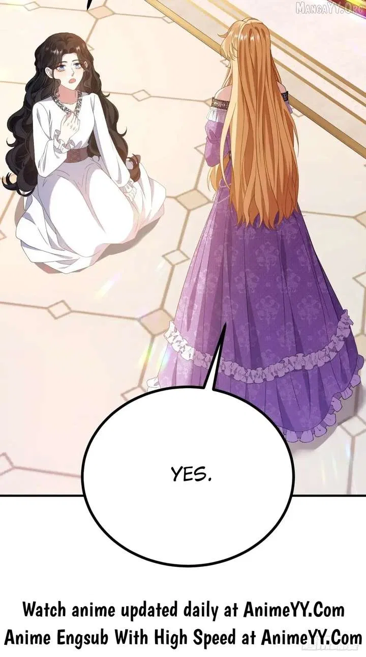 I Reincarnated As A Villainess And Became Rich Chapter 24 – Page 52