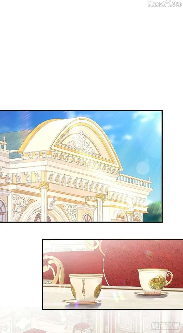 I Reincarnated As A Villainess And Became Rich Chapter 23 – Page 10