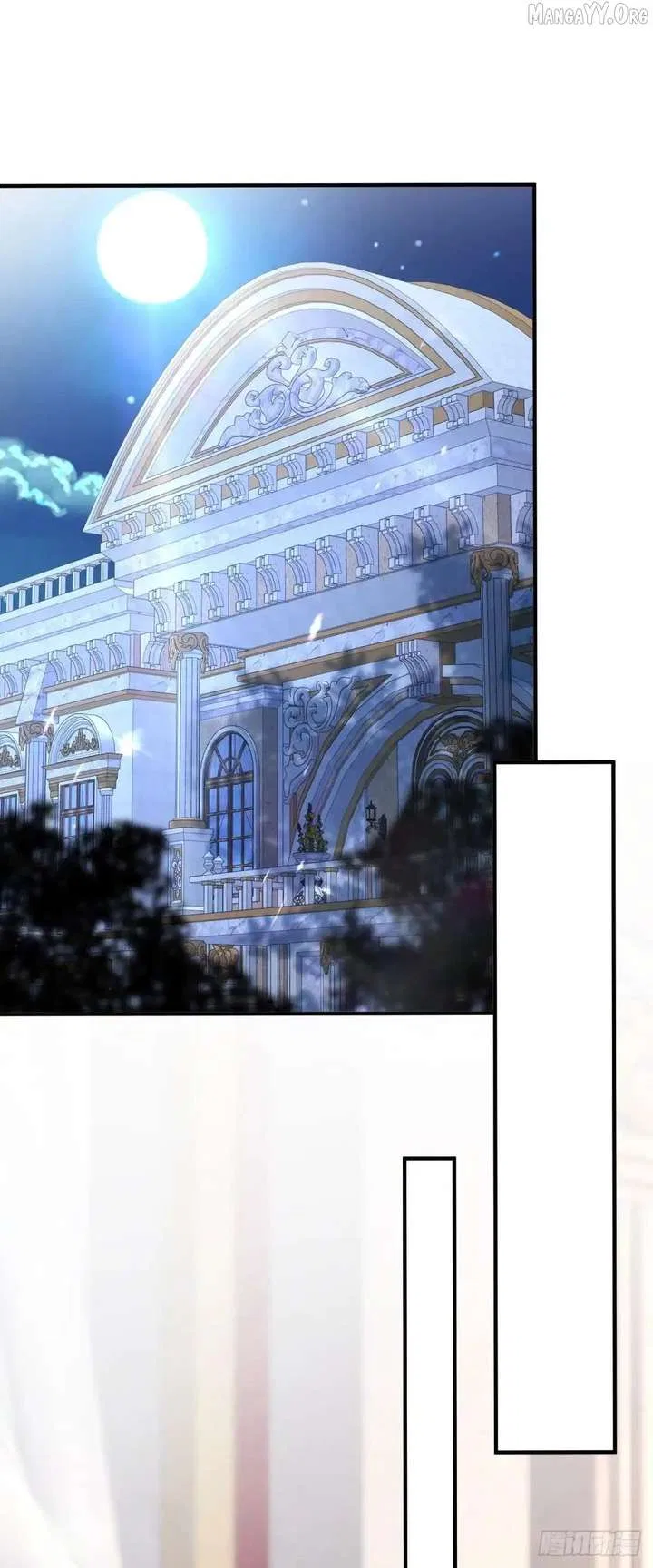 I Reincarnated As A Villainess And Became Rich Chapter 23 – Page 19
