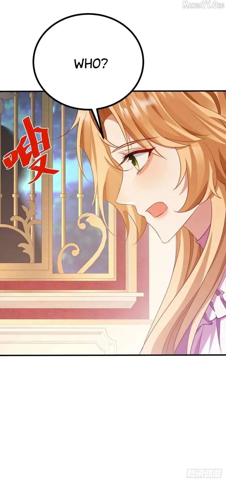 I Reincarnated As A Villainess And Became Rich Chapter 23 – Page 22
