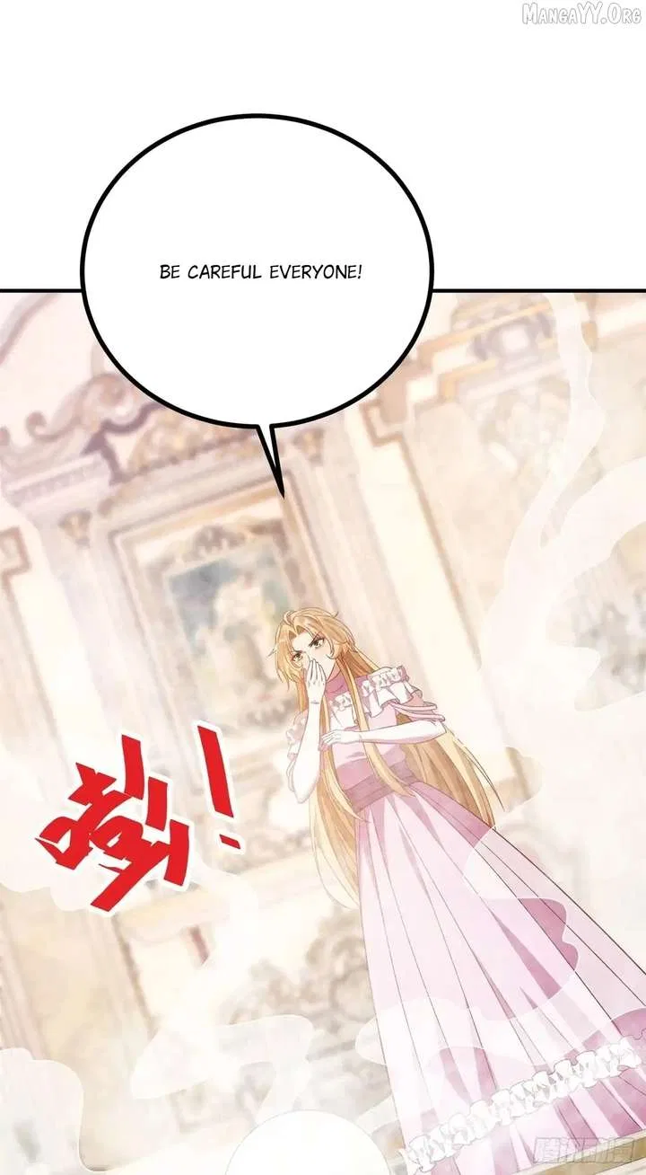 I Reincarnated As A Villainess And Became Rich Chapter 23 – Page 41