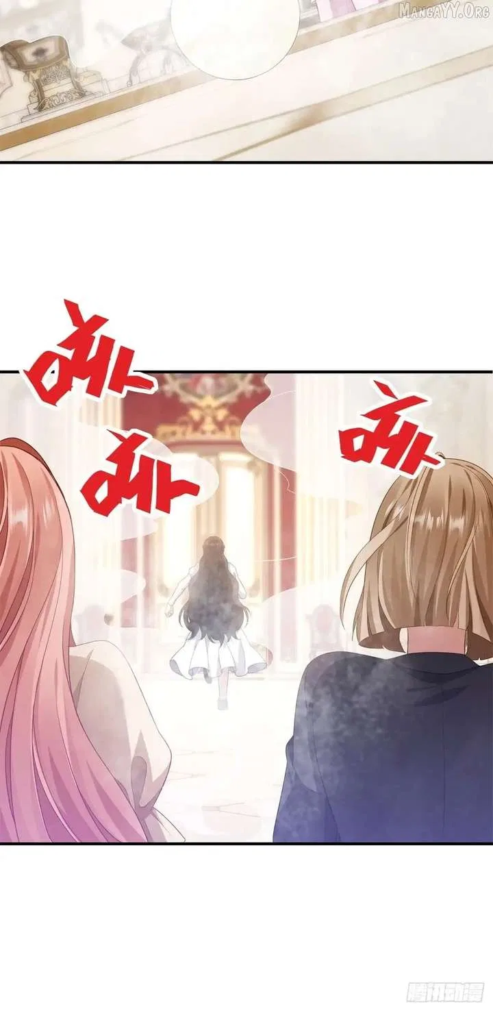 I Reincarnated As A Villainess And Became Rich Chapter 23 – Page 42