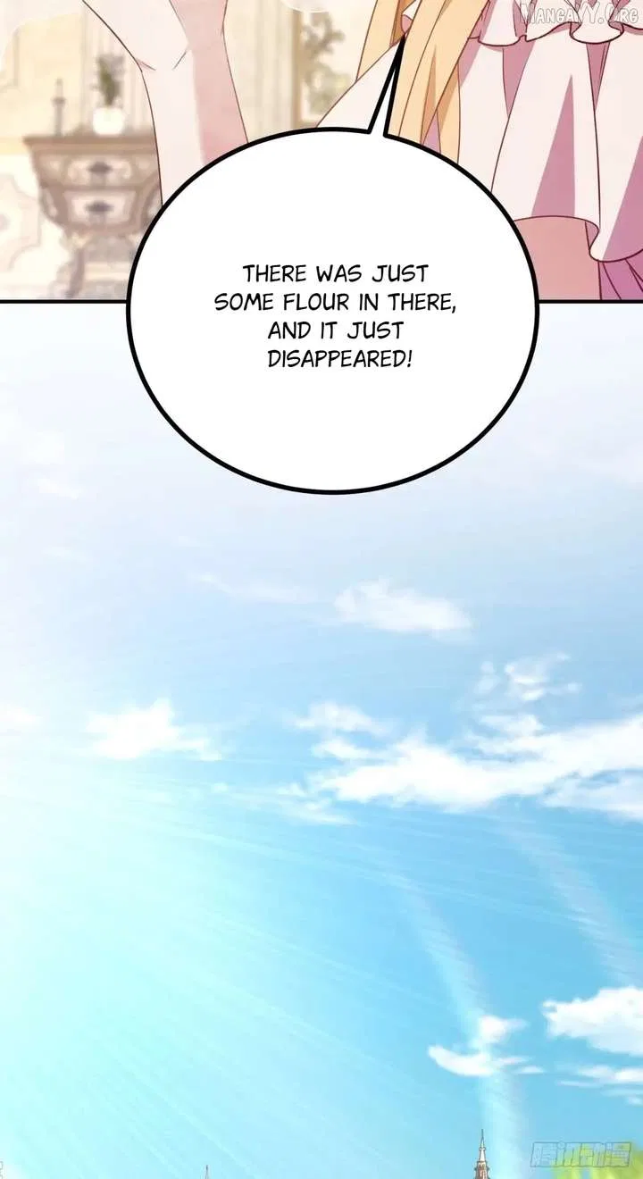 I Reincarnated As A Villainess And Became Rich Chapter 23 – Page 44