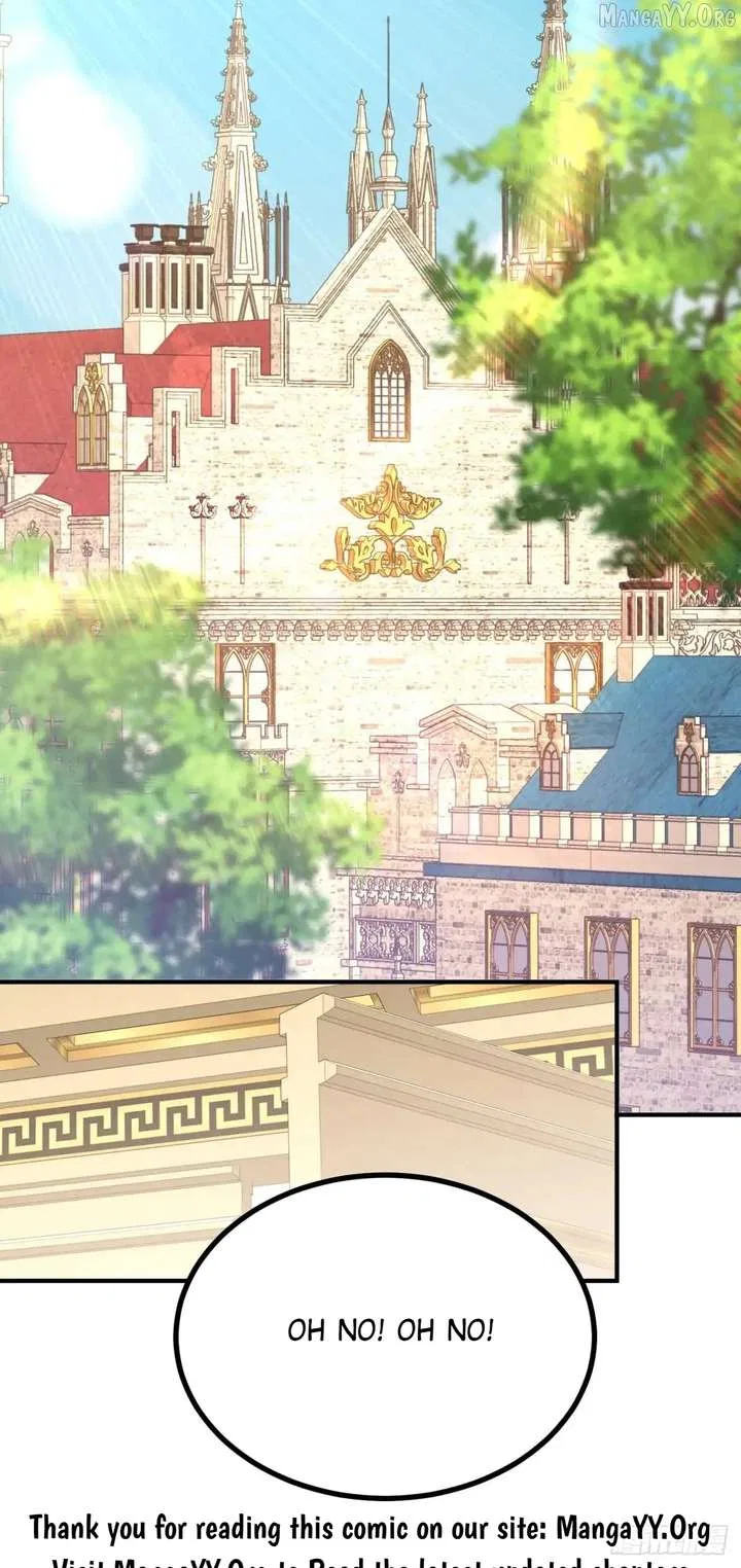 I Reincarnated As A Villainess And Became Rich Chapter 23 – Page 45