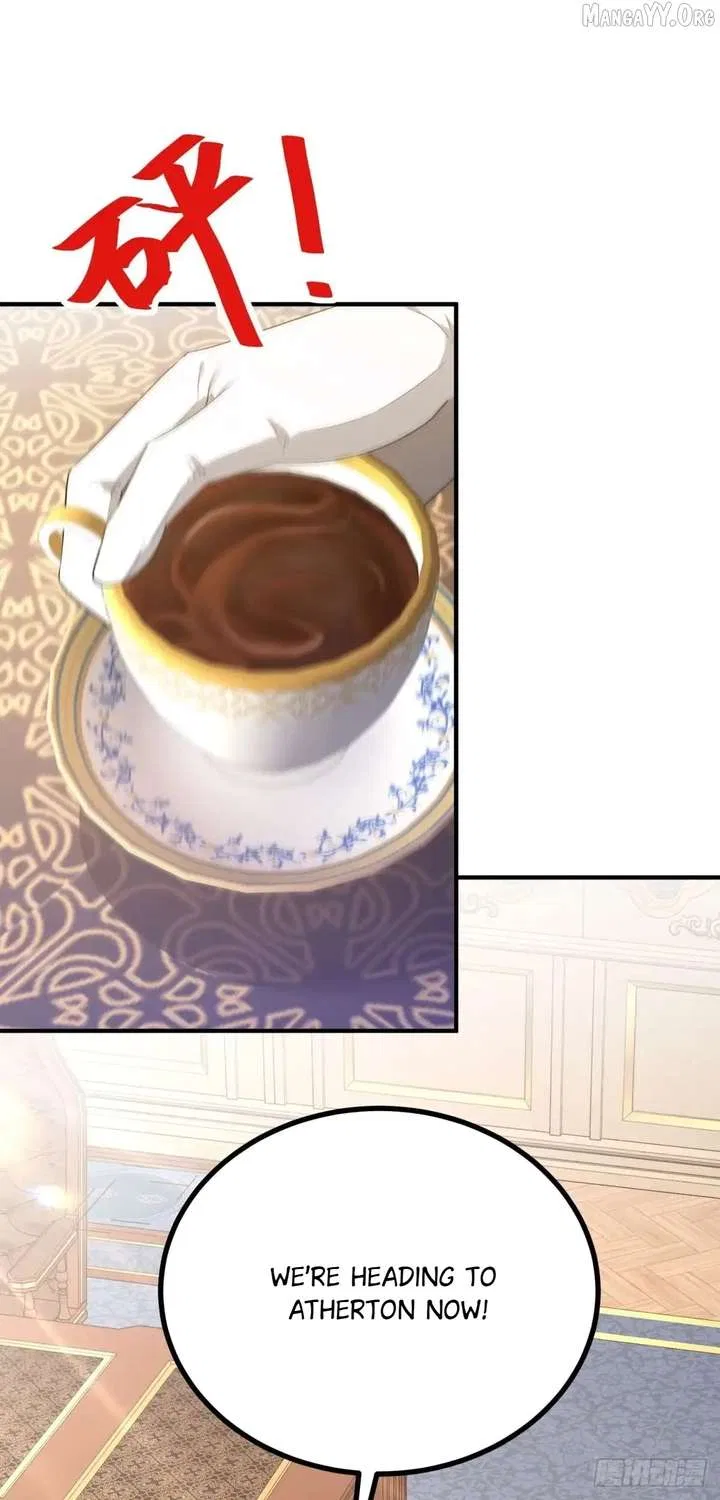 I Reincarnated As A Villainess And Became Rich Chapter 23 – Page 47