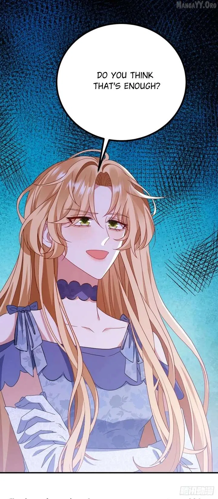 I Reincarnated As A Villainess And Became Rich Chapter 21 – Page 44