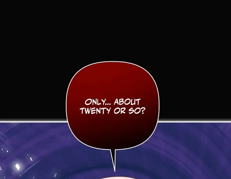 Devoured by an Impure Savior Chapter 17 – Page 5