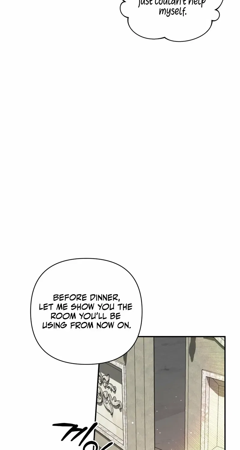 Devoured by an Impure Savior Chapter 17 – Page 16