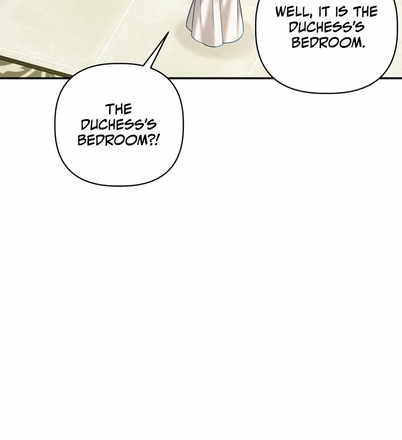 Devoured by an Impure Savior Chapter 17 – Page 20