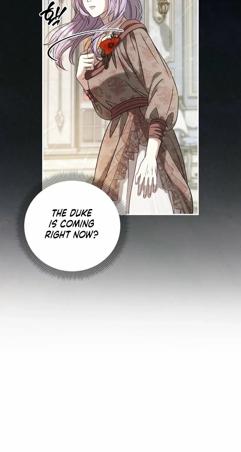 Devoured by an Impure Savior Chapter 17 – Page 23