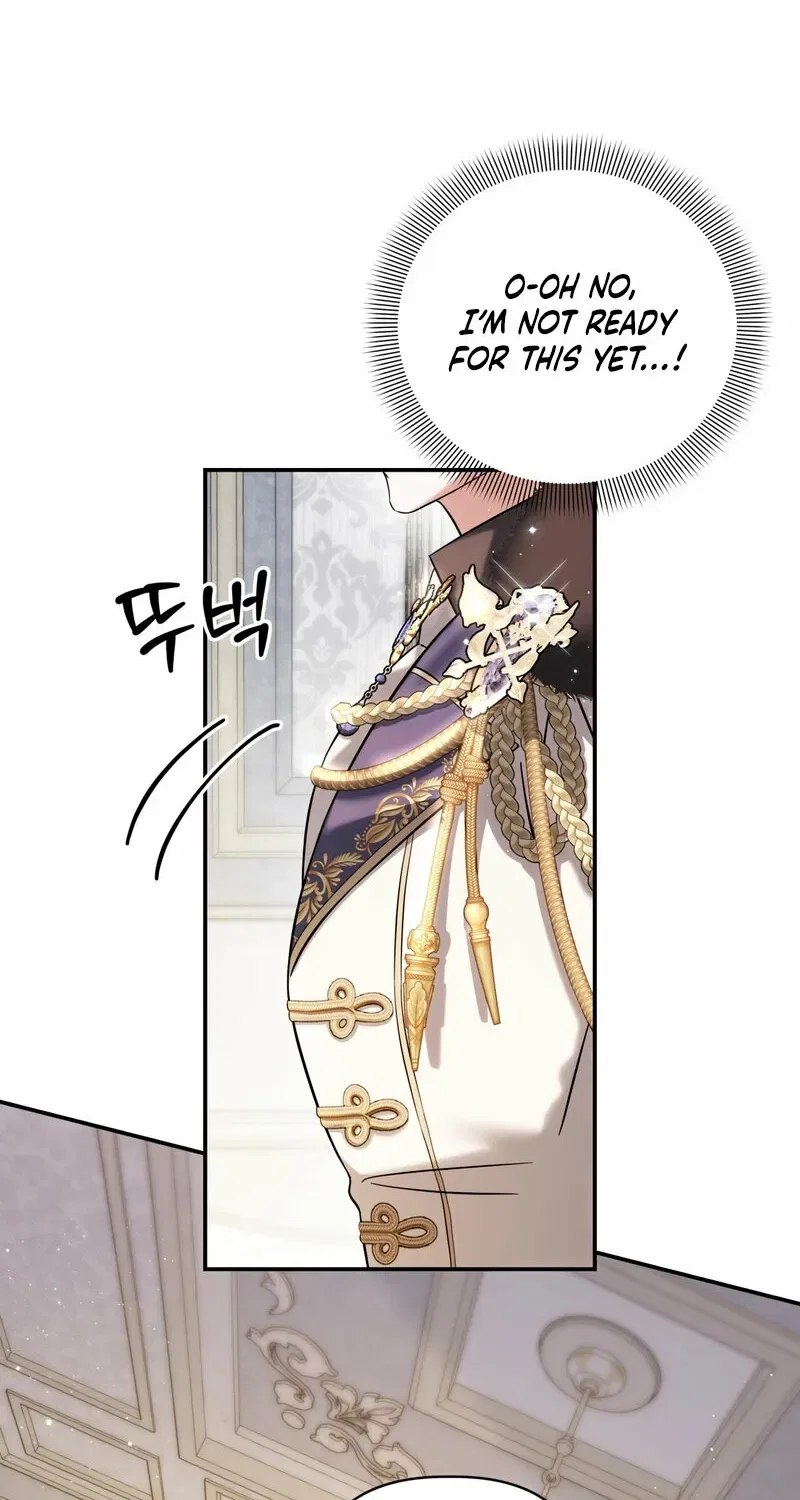 Devoured by an Impure Savior Chapter 17 – Page 24