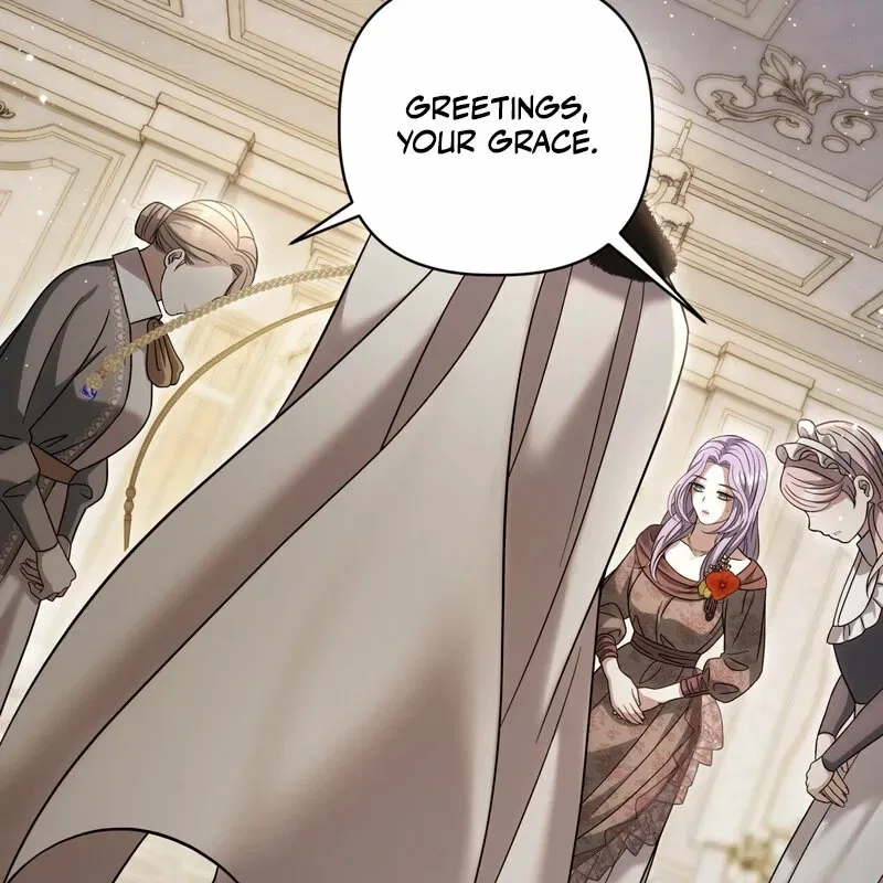 Devoured by an Impure Savior Chapter 17 – Page 25