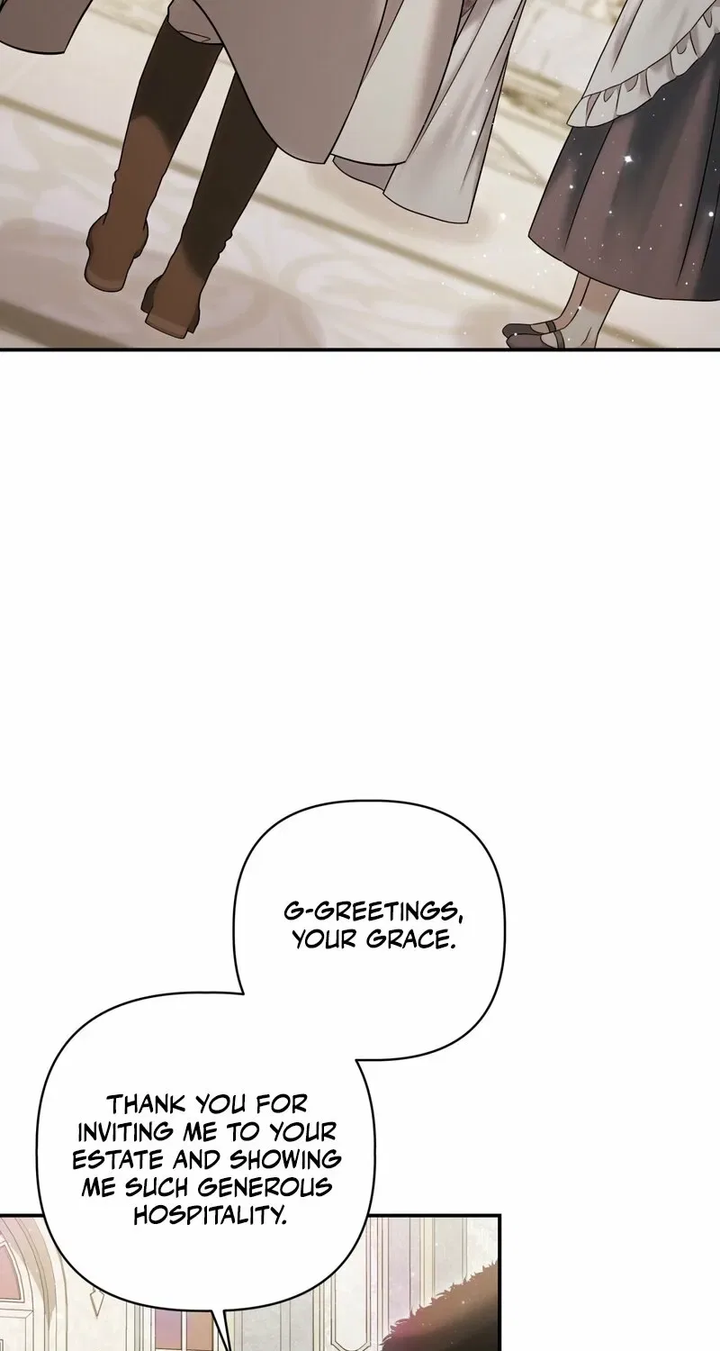 Devoured by an Impure Savior Chapter 17 – Page 26