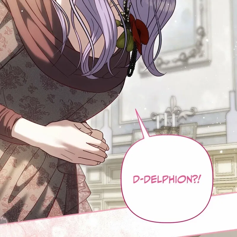 Devoured by an Impure Savior Chapter 17 – Page 30