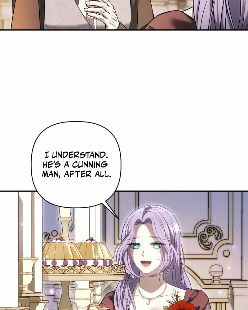 Devoured by an Impure Savior Chapter 17 – Page 35