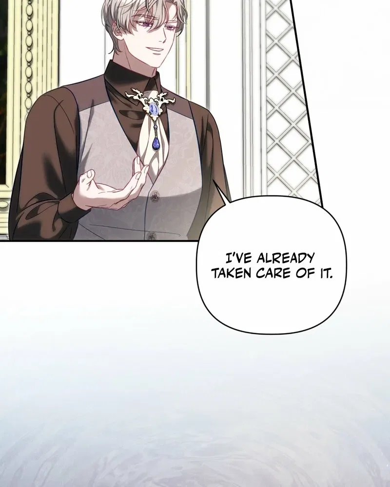 Devoured by an Impure Savior Chapter 17 – Page 40
