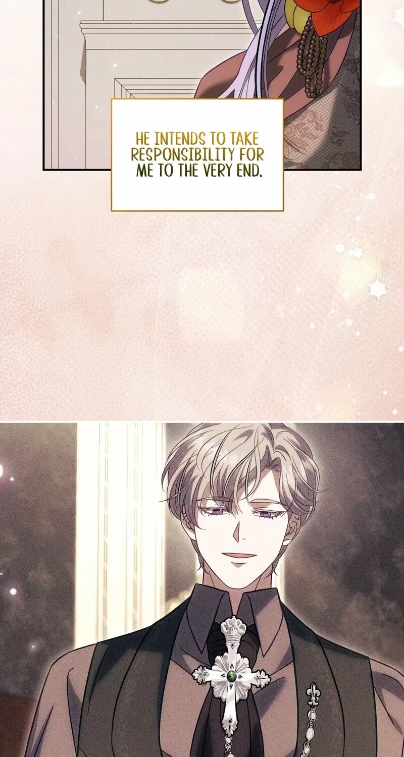 Devoured by an Impure Savior Chapter 17 – Page 47