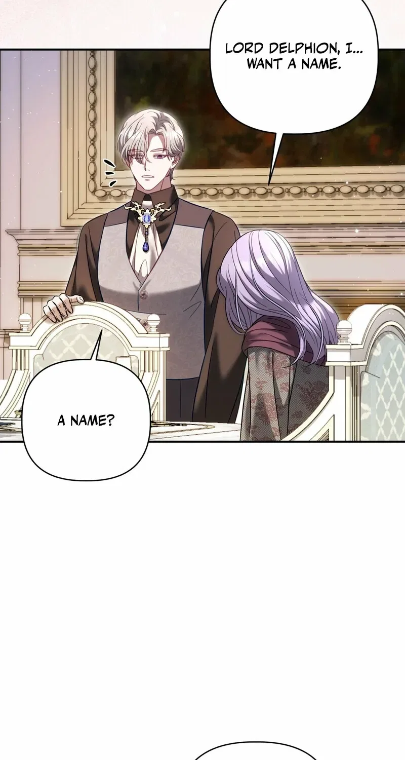 Devoured by an Impure Savior Chapter 17 – Page 49