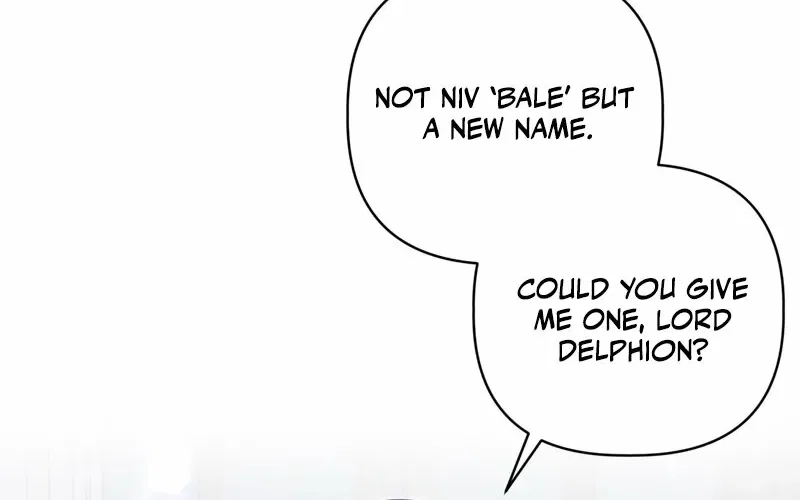 Devoured by an Impure Savior Chapter 17 – Page 50